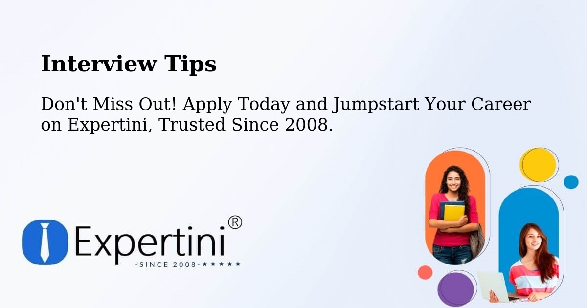 Interview Tips & Techniques for Job Seekers – Auburndale - Auburndale, United States Jobs Expertini